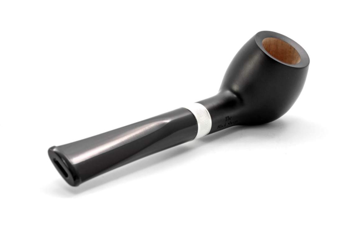 Produktbild: Rattray's Pfeife Black Sheep 108-3