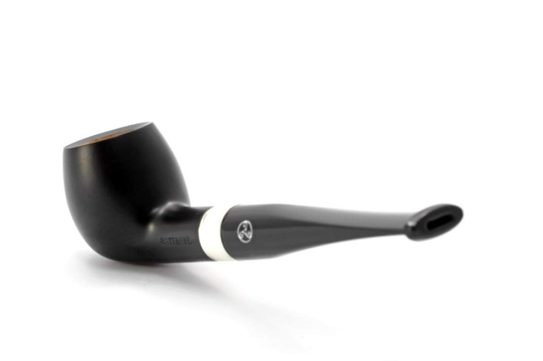 Produktbild: Rattray's Pfeife Black Sheep 108-4