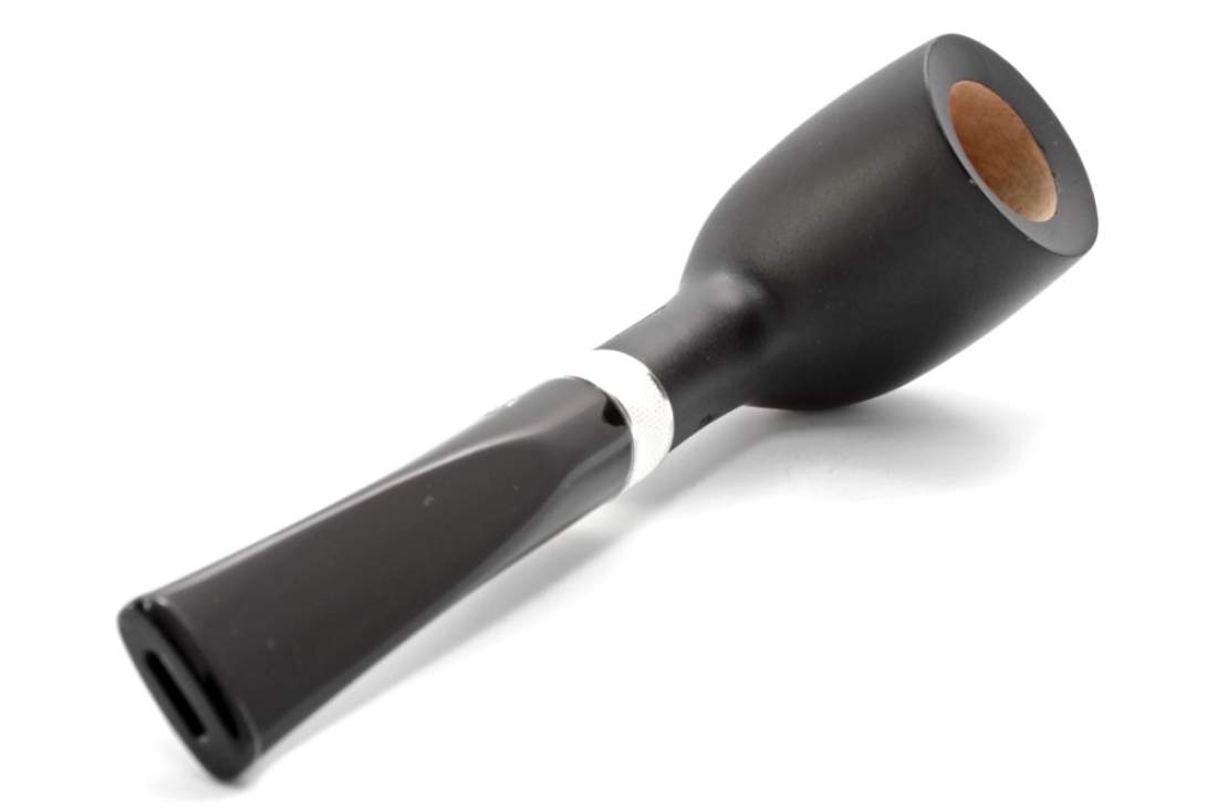 Produktbild: Rattray's Pfeife Black Sheep 109-3