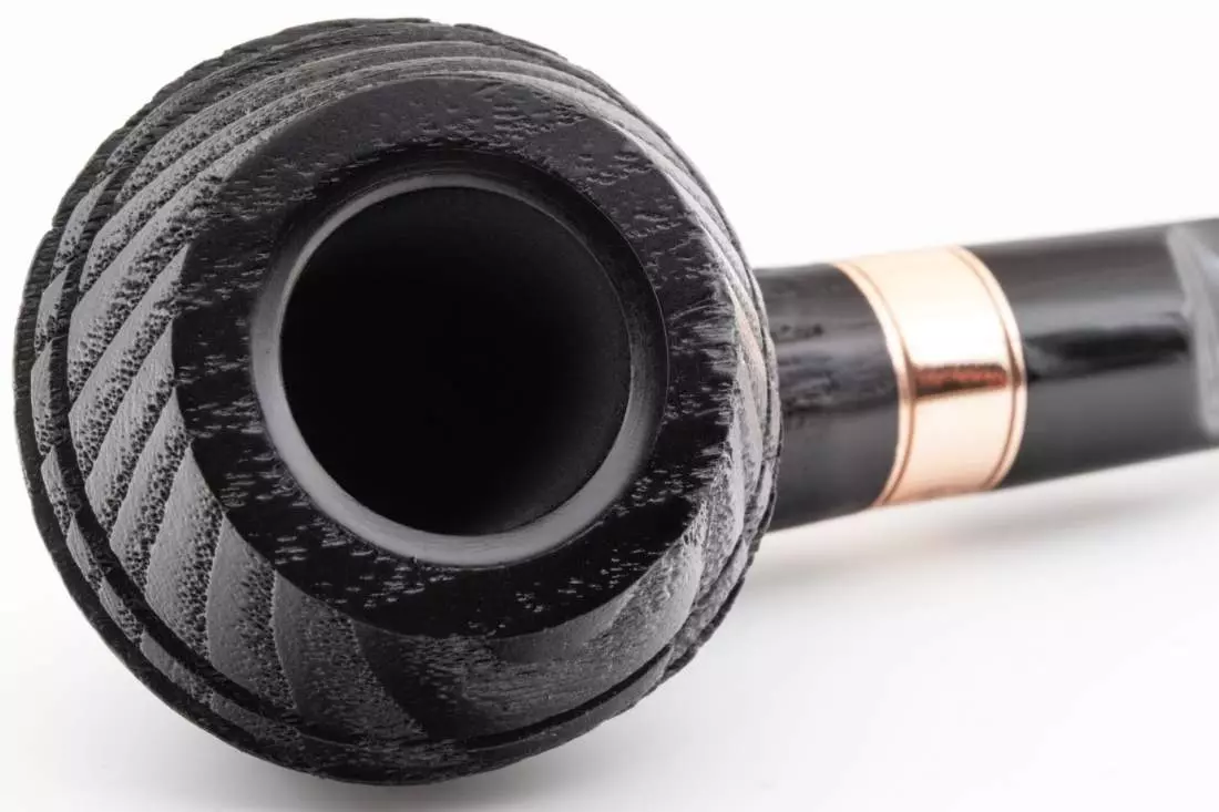 Produktbild: Rattray's Distillery G Black 129 Pfeifenkopf