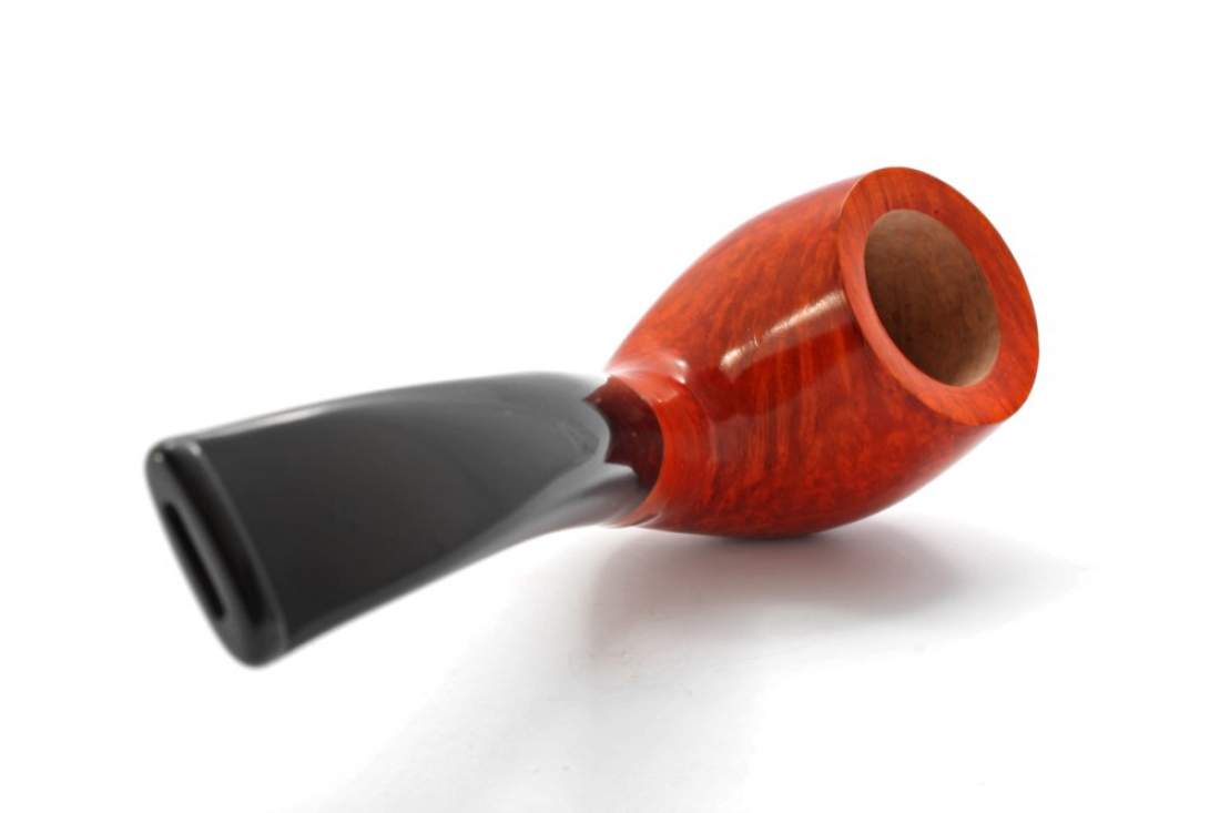 Produktbild: Rattray's Joy Light 8 - 03