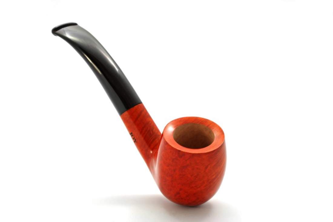 Produktbild: Rattray's Joy Light 8 - 05