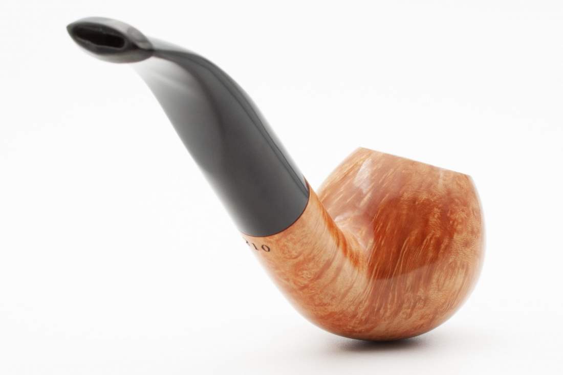 Produktbild: Rattray's Pfeife Skye Light 210