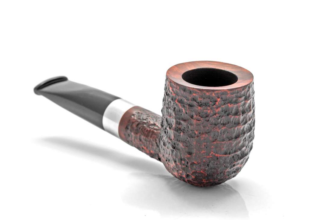 Produktbild: Rattray's The Good Deal 100 Pfeife