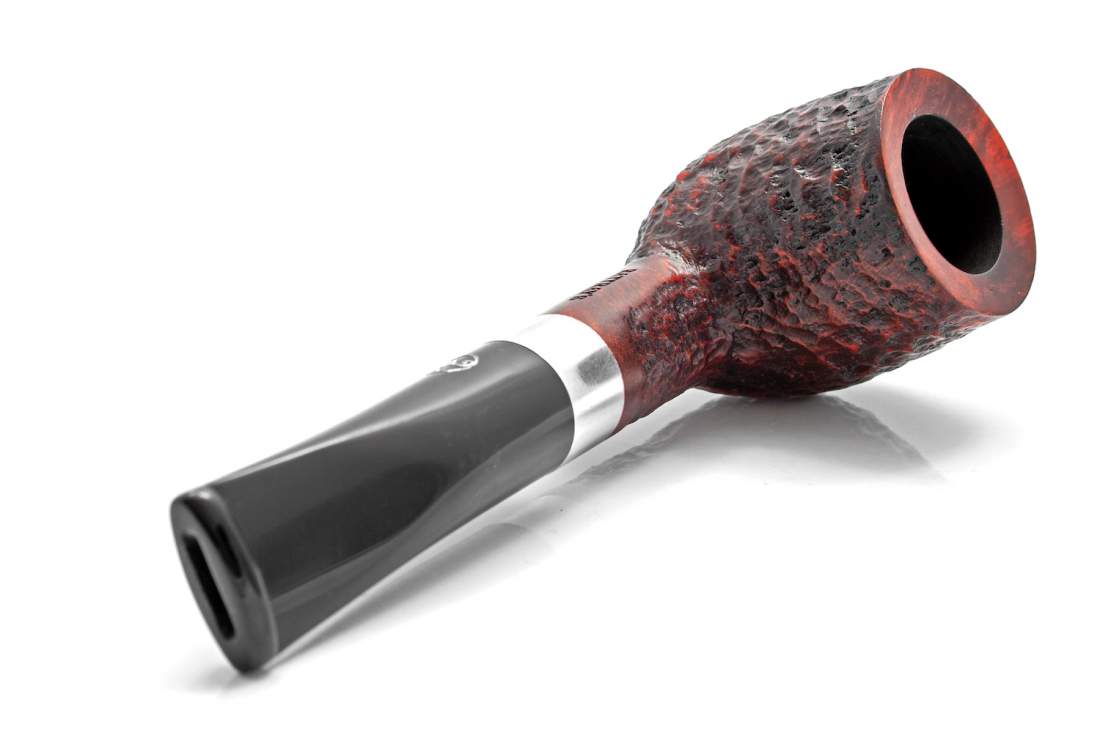 Produktbild: Rattray's The Good Deal 100 Pfeife