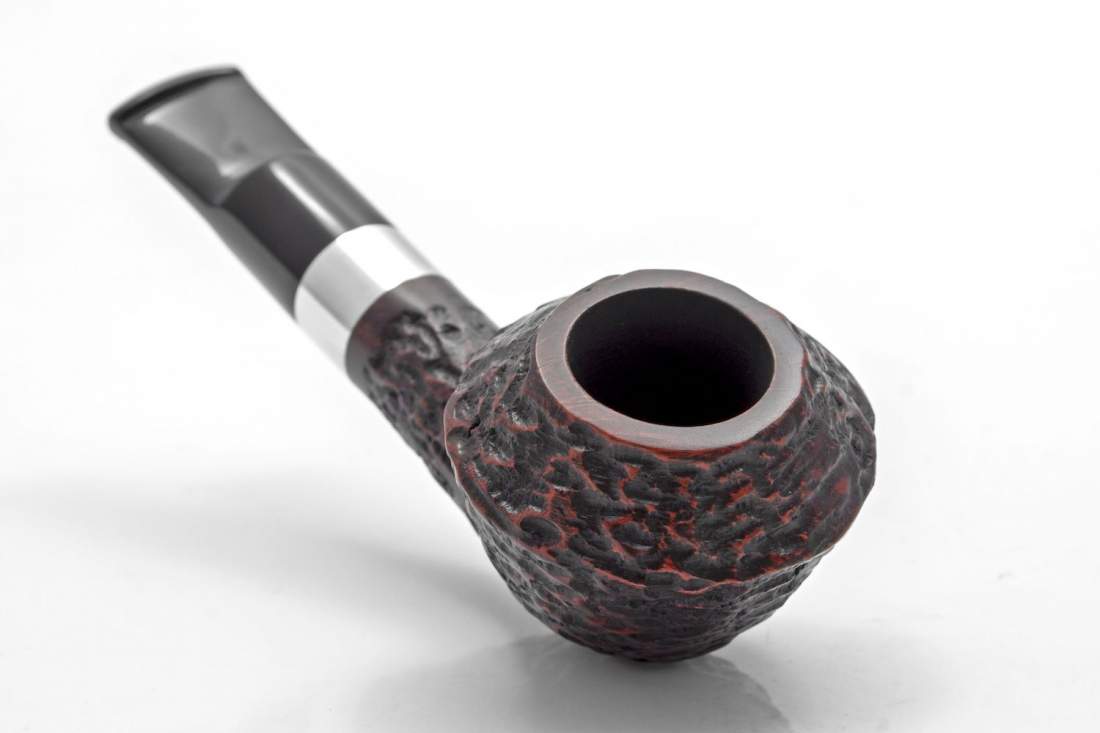Produktbild: Rattray's The Good Deal 140 Pfeife