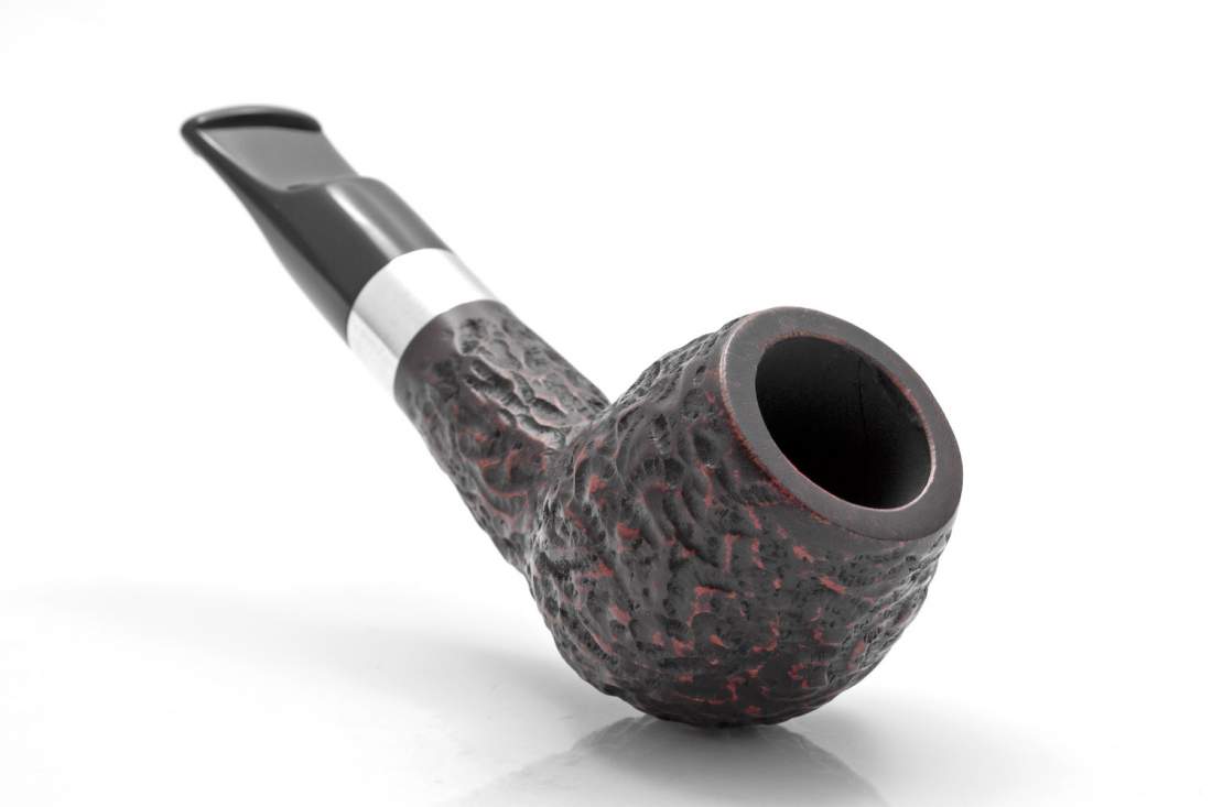 Produktbild: Rattray's The Good Deal 141 Pfeife