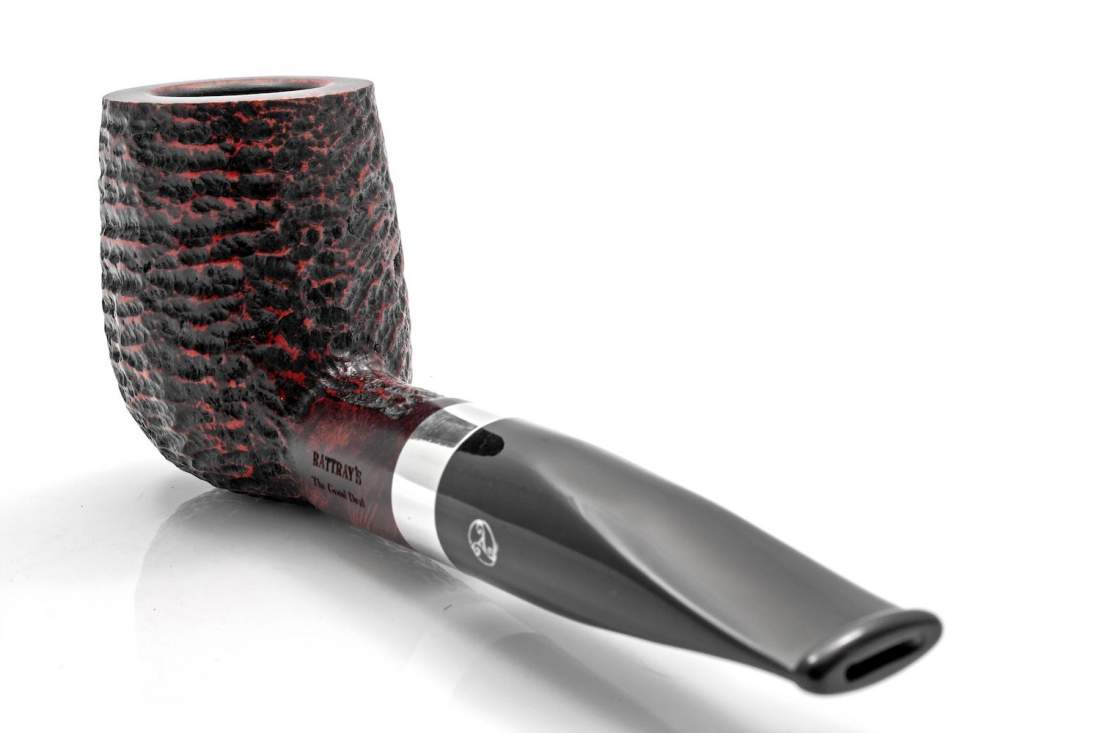 Produktbild: Rattray's The Good Deal 147 Pfeife