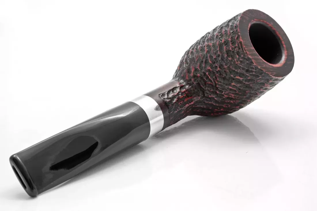 Artikelbild: Rattray's The Good Deal 147 Pfeife Produktbild: Rattray's The Good Deal 147 Pfeife
