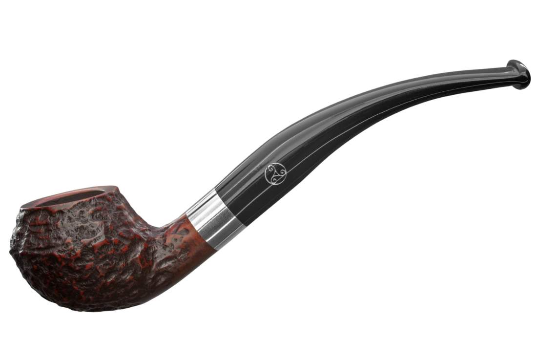 Produktbild: Rattray's The Good Deal 161 Pfeife