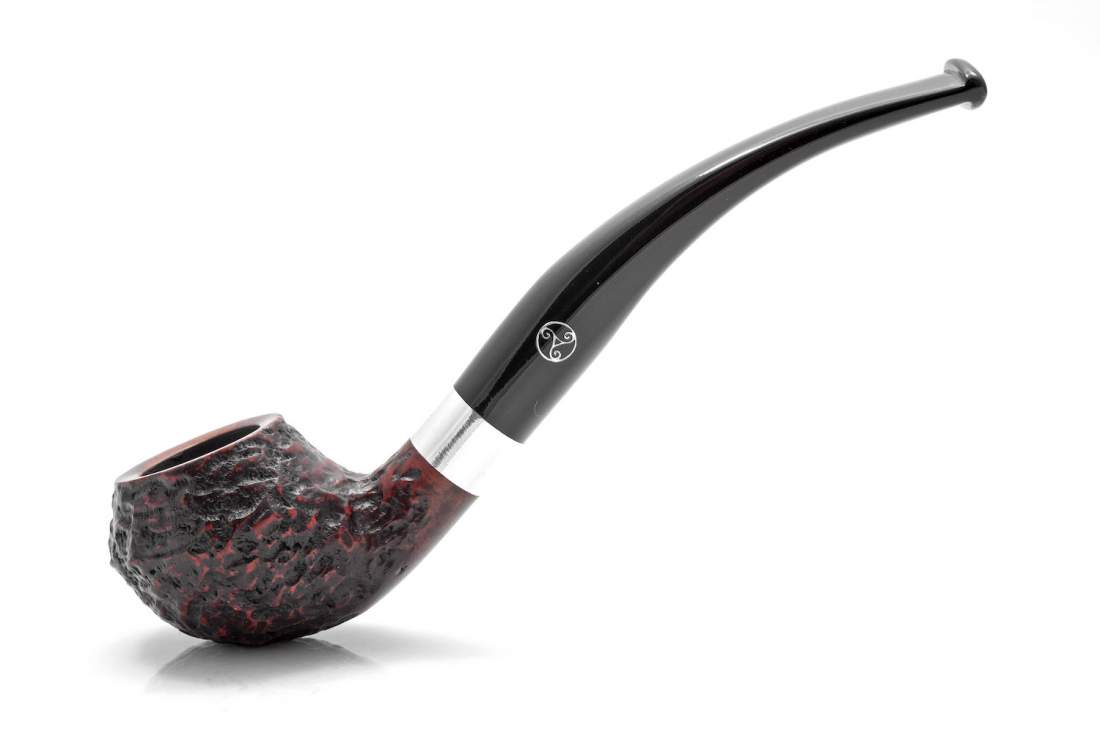 Produktbild: Rattray's The Good Deal 161 Pfeife