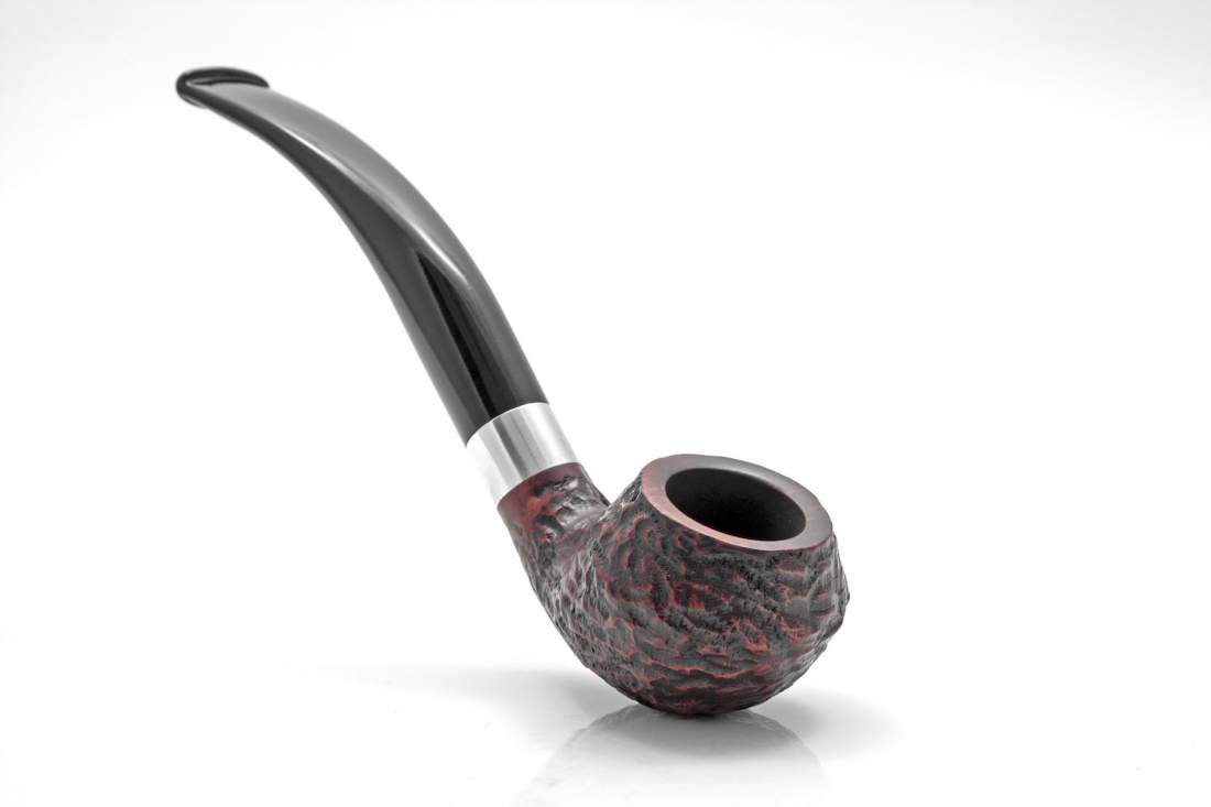 Produktbild: Rattray's The Good Deal 161 Pfeife