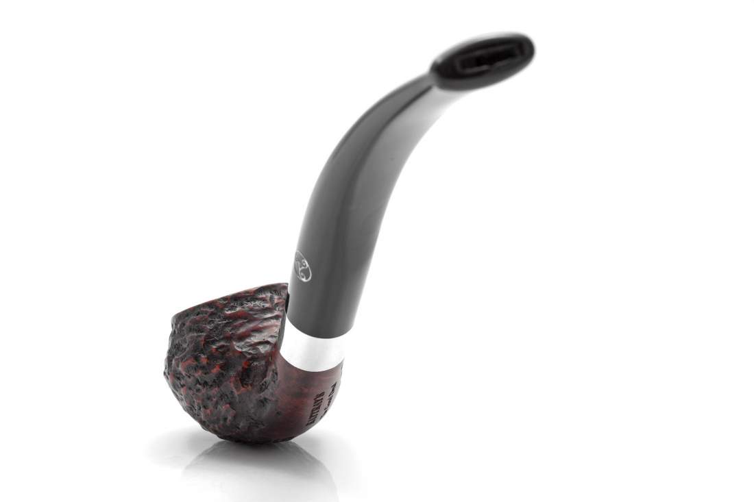 Produktbild: Rattray's The Good Deal 161 Pfeife