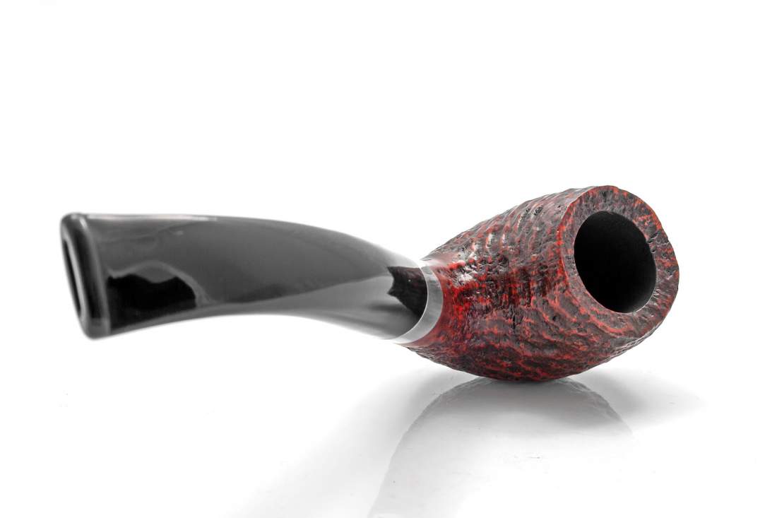 Produktbild: Rattray's The Good Deal 8 Pfeife