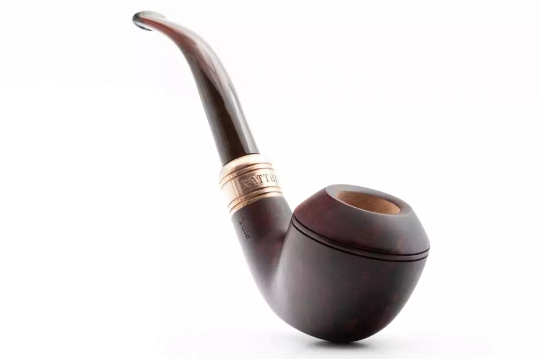 Produktbild: Rattray’s Yule Red Sandblast 25 von vorne
