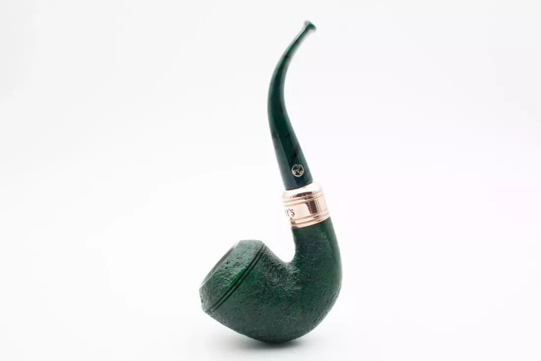 Artikelbild: Rattray's Yule Sandblast 24 Produktbild: Rattray's Yule Sandblast 24