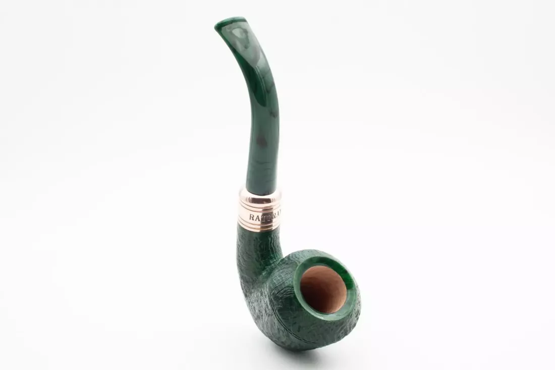 Artikelbild: Rattray's Yule Sandblast 24 Produktbild: Rattray's Yule Sandblast 24