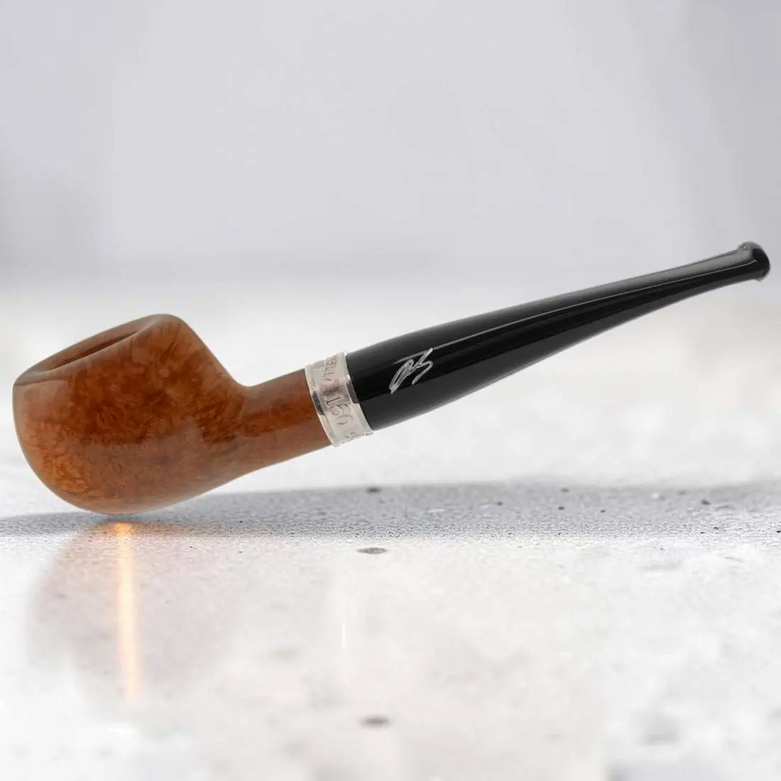 Produktbild: Savinelli 150 ANNI Achille III Light