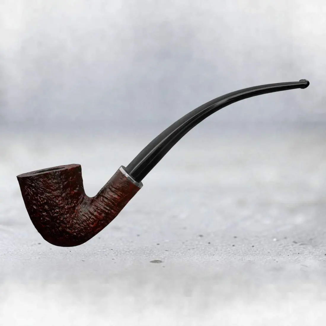 Produktbild: Savinelli Armonia 2 Bent Dublin