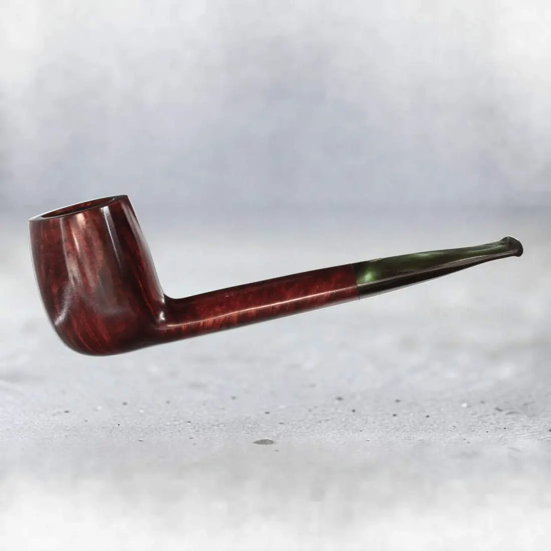 Produktbild: Savinelli Esploratore Alpino Brown Straight Canadian