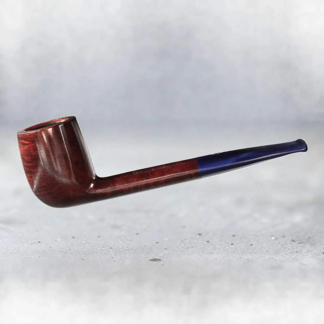Produktbild: Savinelli Esploratore Marinaio Brown Straight Canadian