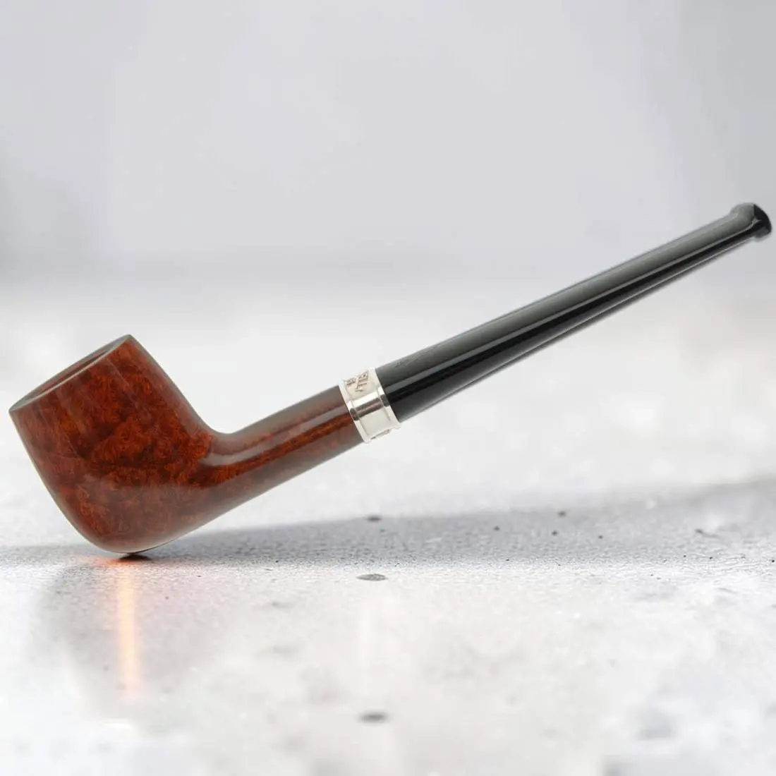 Produktbild: Savinelli 150 ANNI Giancarlo Brown