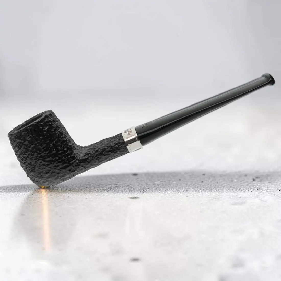 Produktbild: Savinelli 150 ANNI Giancarlo Rustic