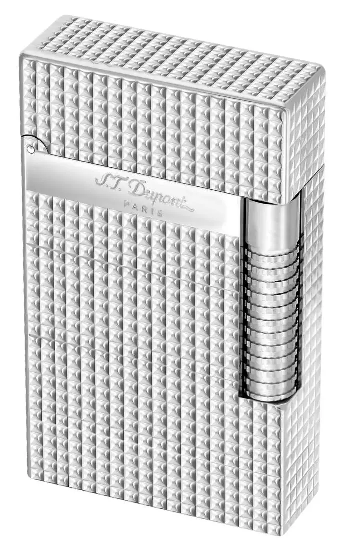Produktbild: S.T. Dupont Le Grand Palladium 23011