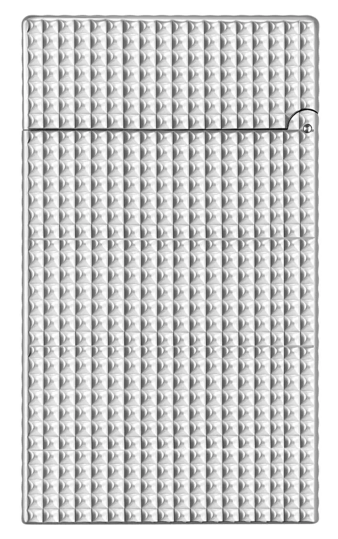 Produktbild: S.T. Dupont Le Grand Palladium 23011 hinten