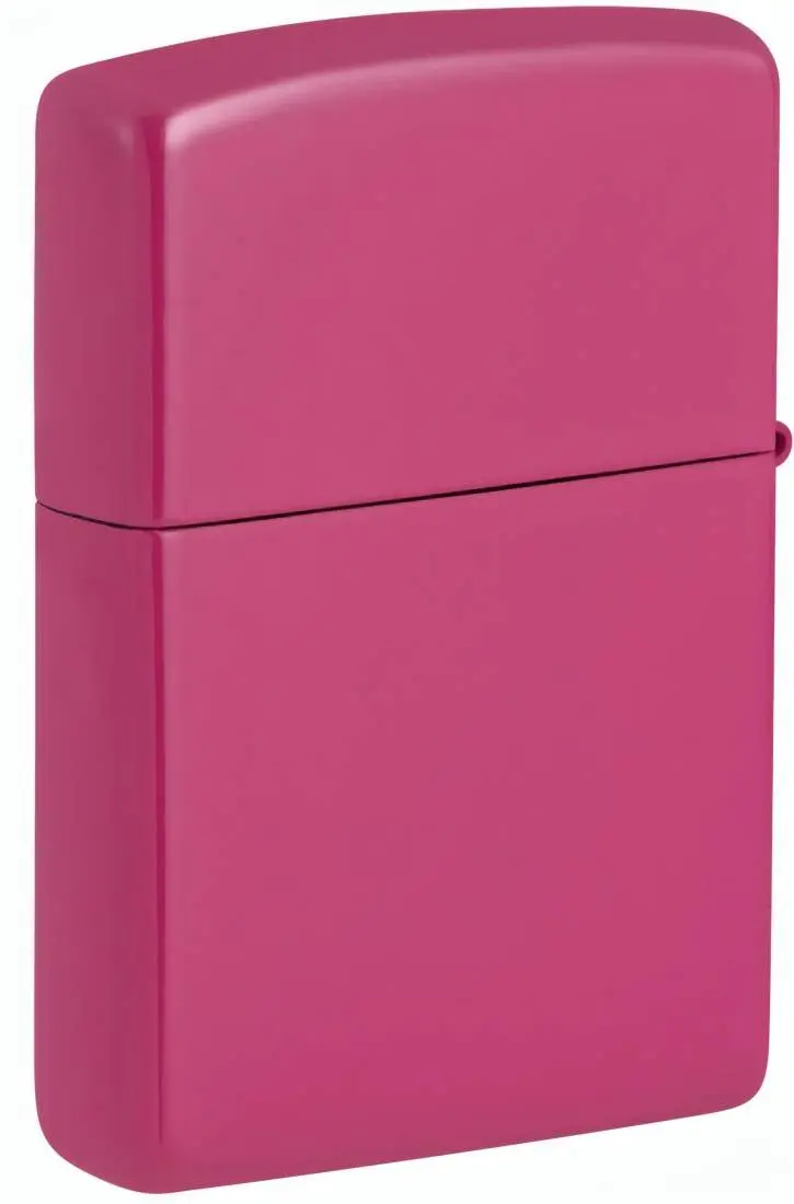 Produktbild: Zippo 60007869 DJ Frequency Color Image Rückseite