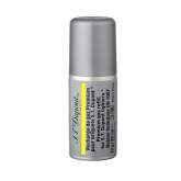 Produktbild S.T. Dupont Premium-Feuerzeug-Gas gelb 30ml (646,67 EUR/1l)