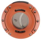 Xikar XO Cutter Orange Zigarrenschneider - 403or