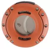 Produktbild Xikar XO Cutter Orange Zigarrenschneider - 403or