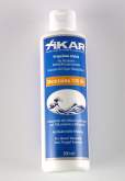 Produktbild Xikar Propylene Glykol Flüssigkeit für Humidorbefeuchter 250ml (51,60 EUR / 1L)