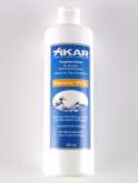 Produktbild Xikar Propylene Glykol Flüssigkeit für Humidorbefeuchter 500ml (33,80 EUR / 1L)