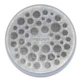 Produktbild Xikar Humidor Befeuchter Acrylpolymere 50 - 1816xi