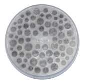 Produktbild Xikar Humidor Befeuchter Acrylpolymere 100 - 1817xi