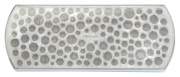 Produktbild Xikar Humidor Befeuchter Acrylpolymere 250 - 1818xi
