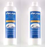 Produktbild Xikar Propylene Glykol Flüssigkeit für Humidorbefeuchter 1000ml (28,90 EUR / 1L)