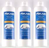 Produktbild Xikar Propylene Glykol Flüssigkeit für Humidorbefeuchter 1500ml (26,60 EUR / 1L)