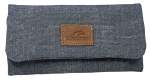 Mestango Canvas jeans 1001-6 Tabaktasche Drehertasche Tabakbeutel
