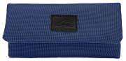 Produktbild Mestango Dots Cordura blau 1011-6 Tabaktasche Drehertasche