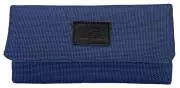 Produktbild Mestango Dots Cordura blau 1011-6 Tabaktasche Drehertasche