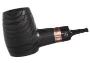 Produktbild Rattray's Devil's Cut G Black - Pfeife Straight - Barrel