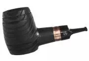 Produktbild Rattray's Devil's Cut G Black - Pfeife Straight - Barrel