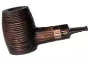 Produktbild Rattray's Devil's Cut G Brown - Pfeife Straight - Barrel