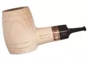 Produktbild Rattray's Devil's Cut G Natural - Pfeife Straight - Barrel
