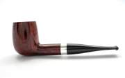 Produktbild Savinelli Etna Brown 128 Pfeife braun Straight - Billiard