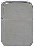 Produktbild Zippo Black Ice Replica 1941 - 60000810