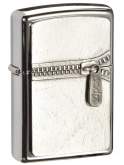 Produktbild Zippo 2002014 - Zipper - Limited Edition Rarität von 2011